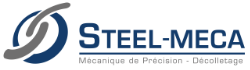 Steelmeca